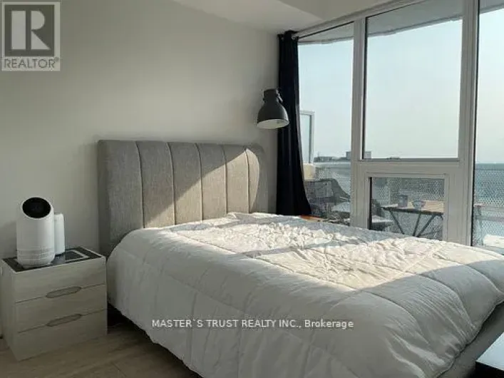 1803 - 15 HOLMES AVENUE, Toronto