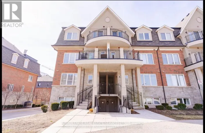 18-03 - 2420 BARONWOOD DRIVE, Oakville