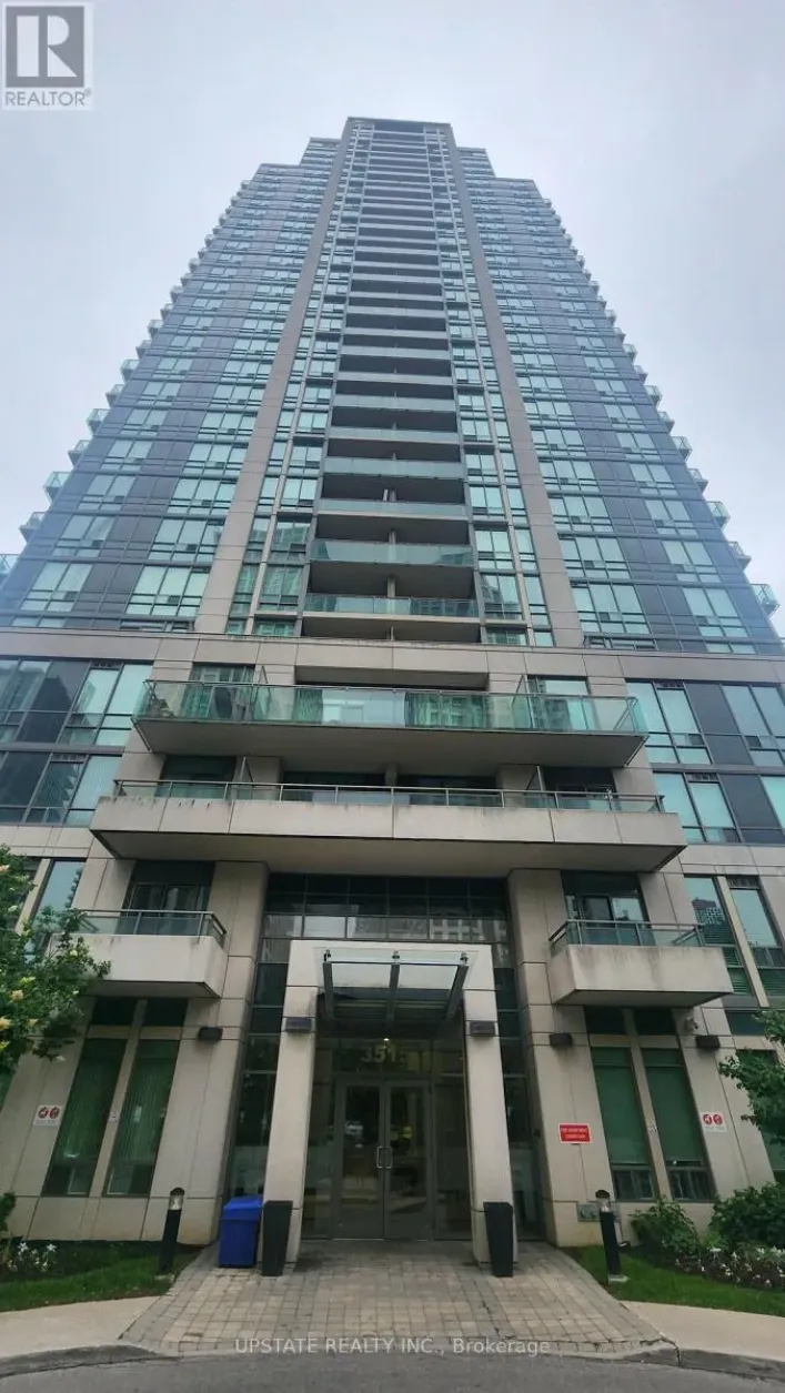 1803 - 3515 KARIYA DRIVE, Mississauga