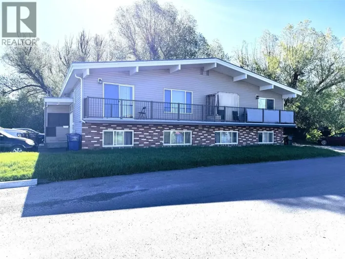 1803 4th Street N, Cranbrook