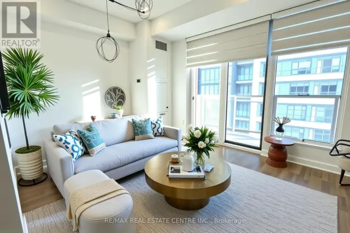 1803 - 5 WELLINGTON STREET S, Kitchener