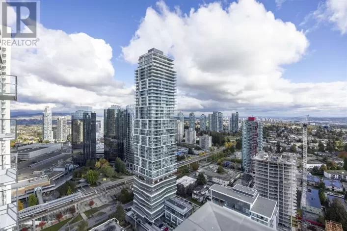 1803 6537 TELFORD AVENUE, Burnaby