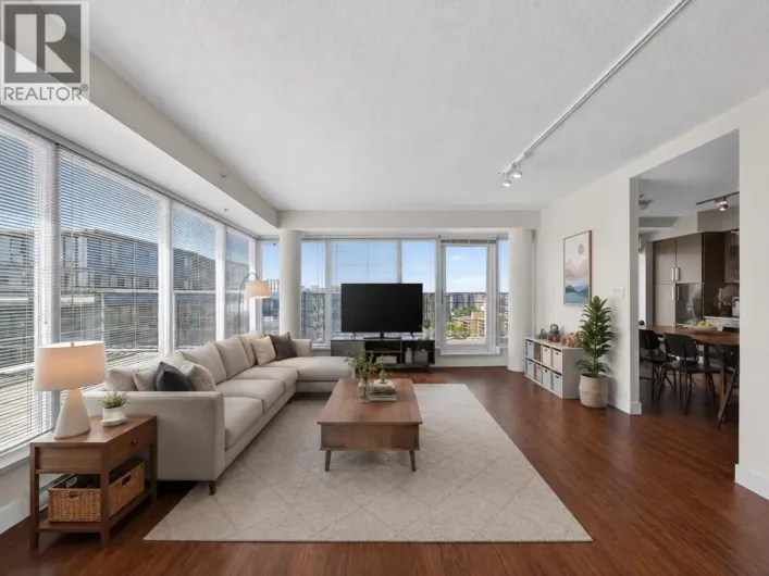 1803 8068 WESTMINSTER HIGHWAY, Richmond