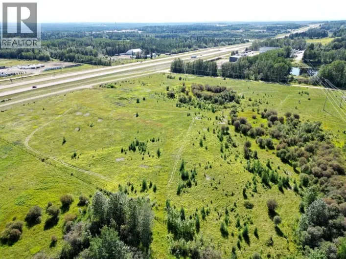 18032 TOWNSHIP ROAD 532A, Rural Yellowhead County