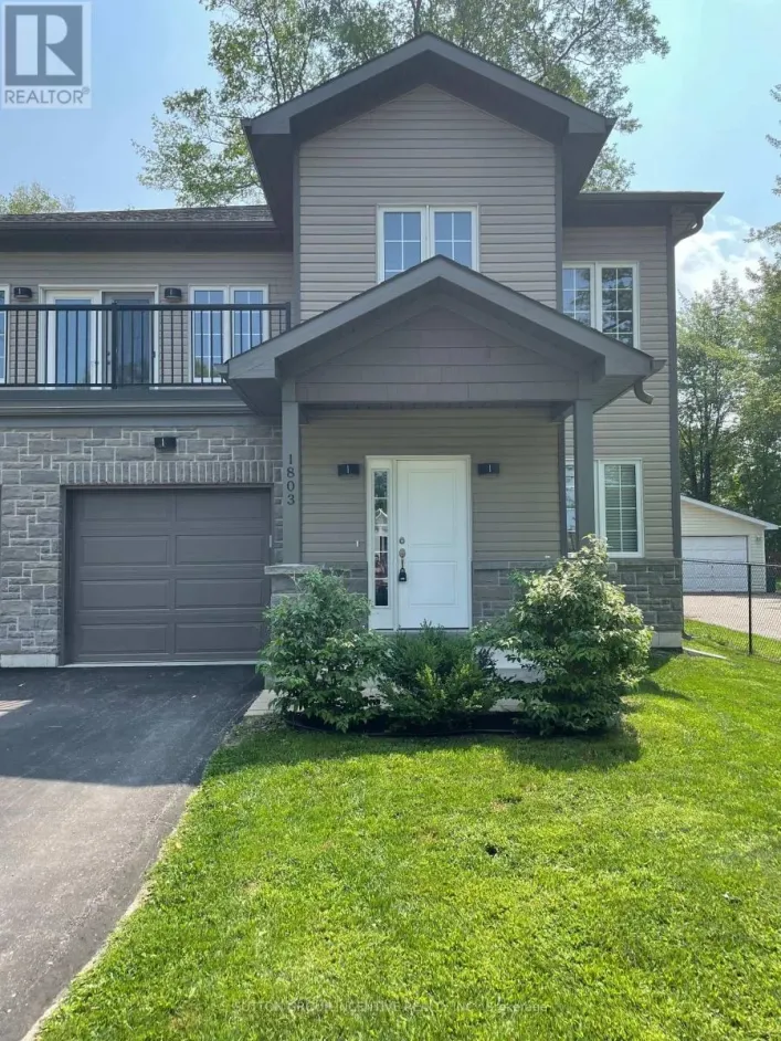 1803A RIVER ROAD W, Wasaga Beach