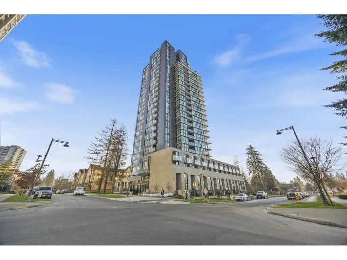 1804 10333 133 STREET, Surrey