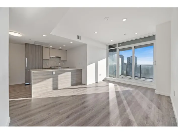 1804 10333 133 STREET, Surrey