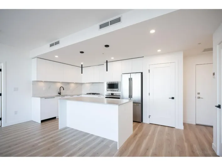 1804 20065 85 AVENUE, Langley