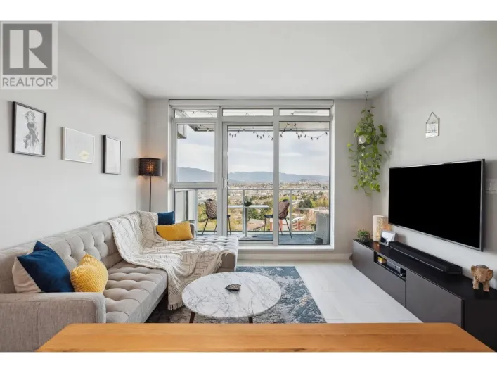 1804 285 E 10TH AVENUE, Vancouver