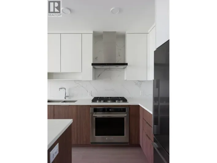 1804 699 WHITING WAY, Coquitlam