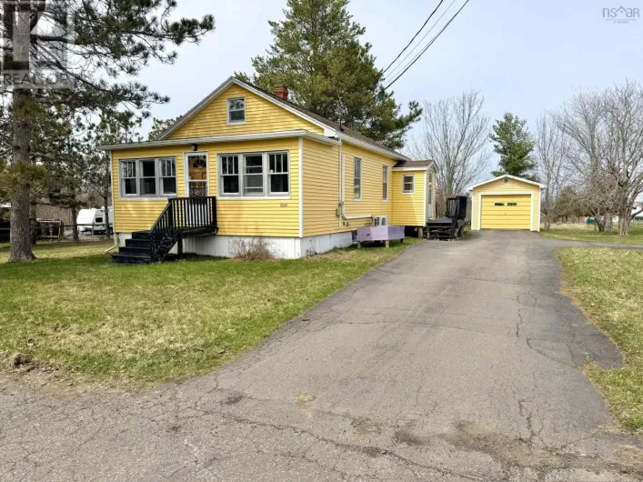 1804 Victoria Street, Westville