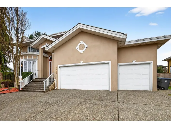 18048 99A AVENUE, Surrey