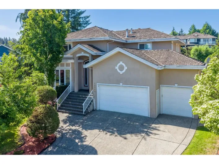 18048 99A AVENUE, Surrey