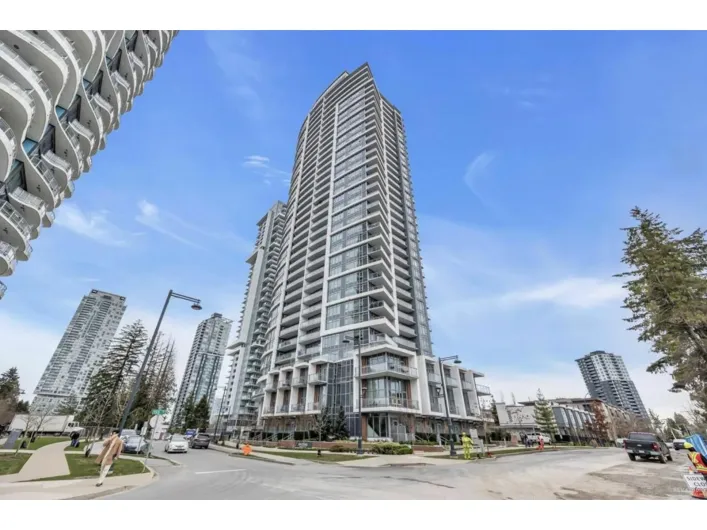 1805 13308 CENTRAL AVENUE, Surrey