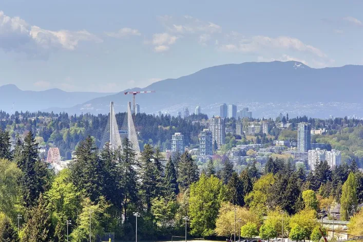 1805 13308 CENTRAL AVENUE, Surrey