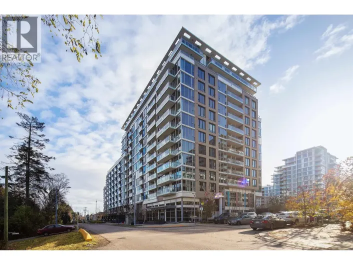 1805 1806-8988 PATTERSON ROAD, Richmond