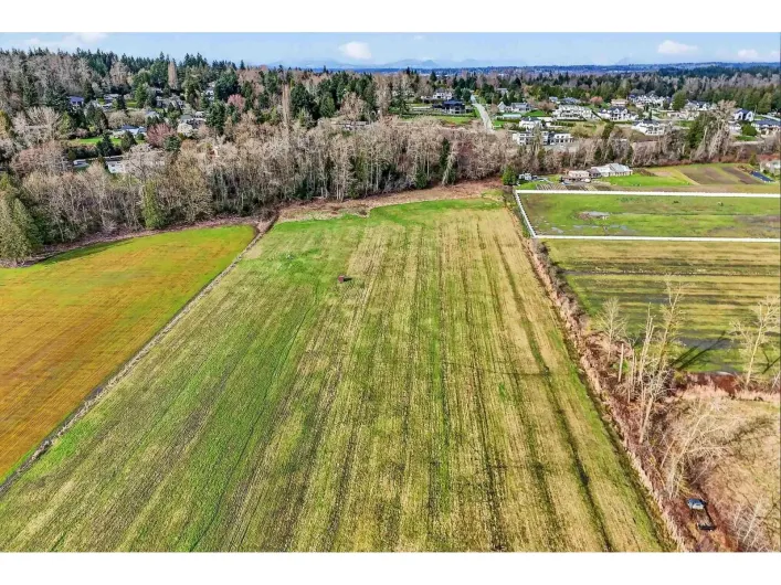 1805 182 STREET, Surrey