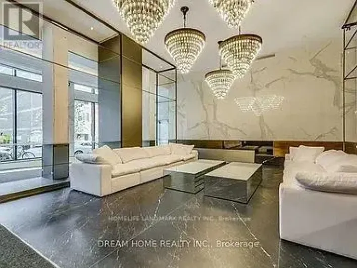 1805 - 77 SHUTER STREET, Toronto