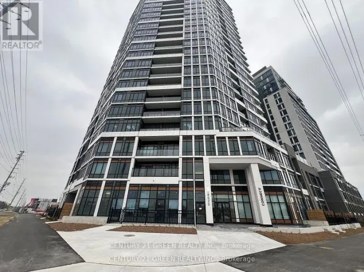 1805 - 8020 DERRY ROAD, Milton