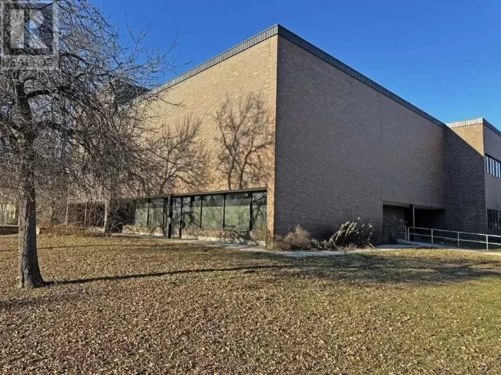 1805 Arthur Street|Second Floor, Thunder Bay