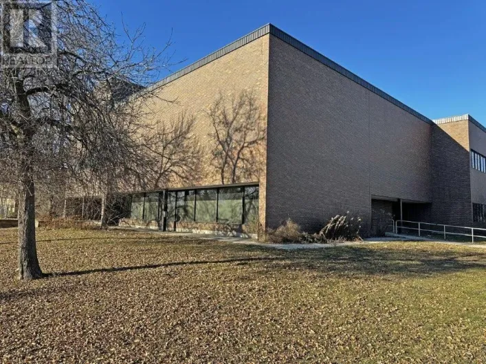 1805 Arthur Street|Second Floor, Thunder Bay