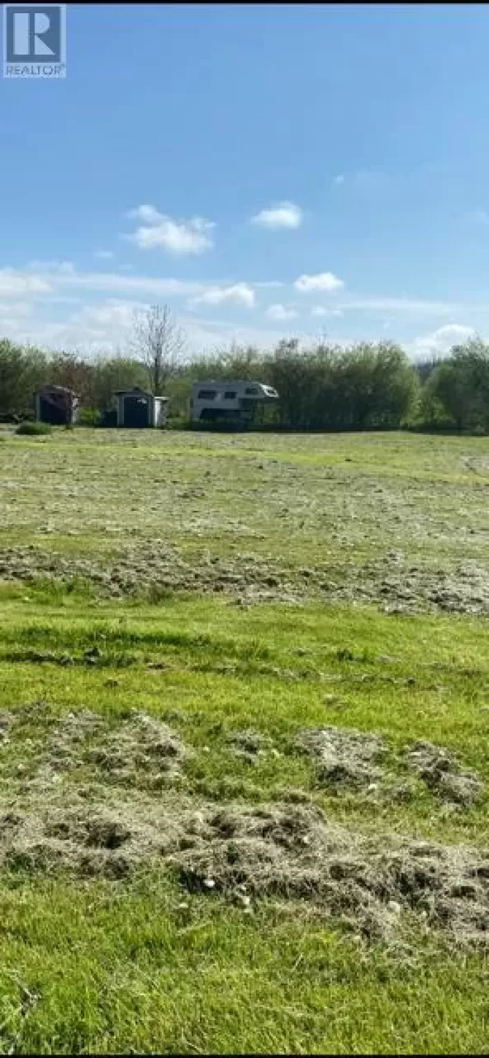 1805 LAKESHORE DRIVE, Ramara