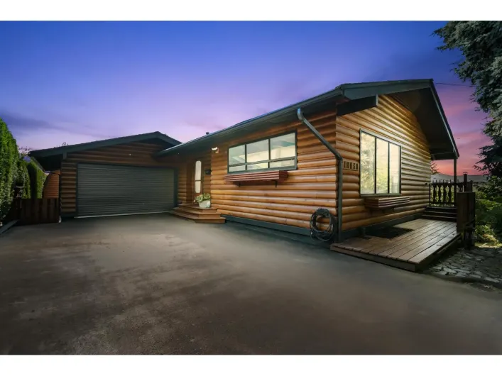 18058 57A AVENUE, Surrey