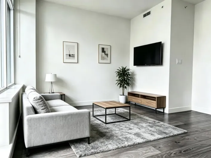 1806 13318 104 AVENUE, Surrey