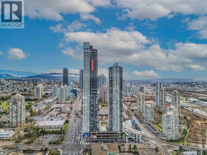 1806 2108 GILMORE AVENUE, Burnaby