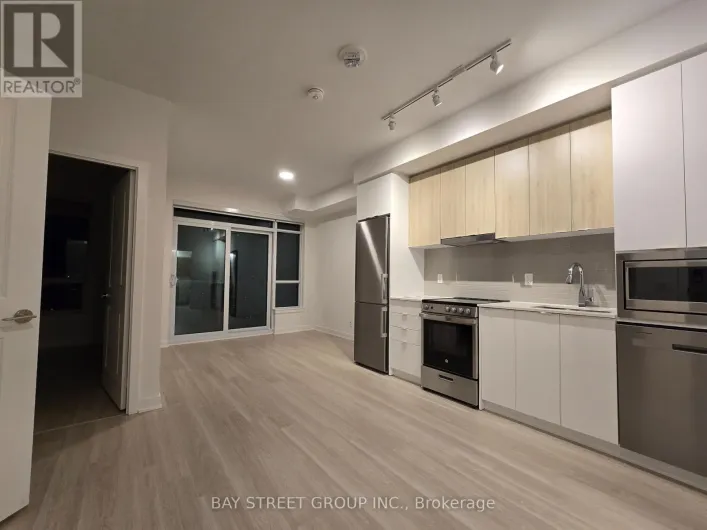 1806 - 50 UPPER MALL WAY, Vaughan
