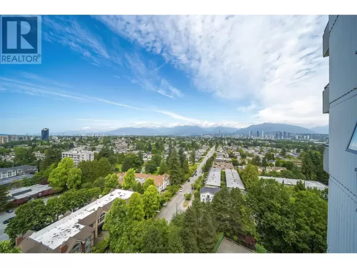 1806 5652 PATTERSON AVENUE, Burnaby