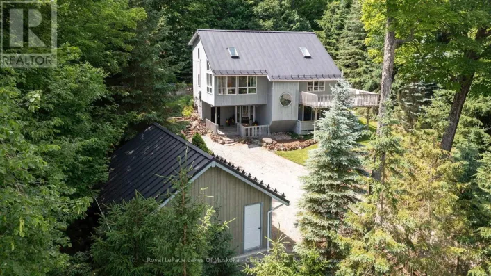 1806 VALLEY ROAD, Huntsville