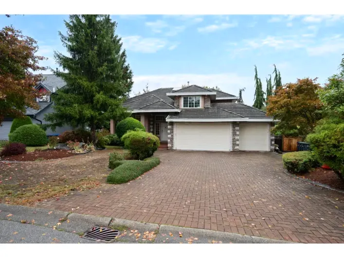 18063 99A AVENUE, Surrey