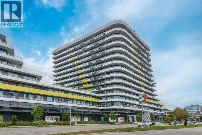 1807 5788 GILBERT ROAD, Richmond