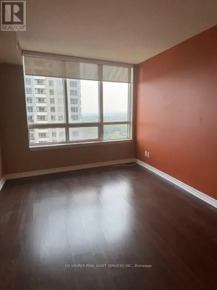 1807 - 8 REAN DRIVE, Toronto