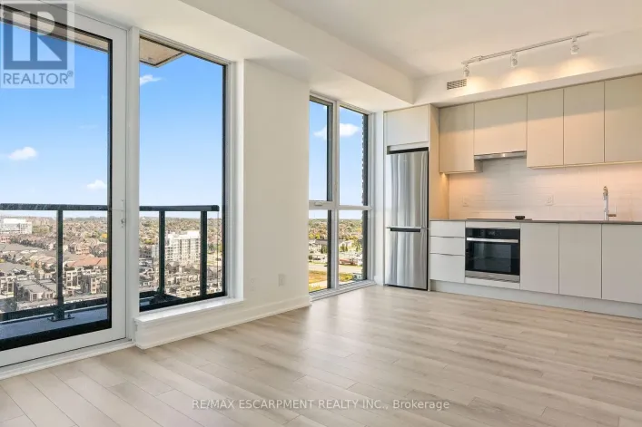 1808 - 3079 TRAFALGAR ROAD, Oakville