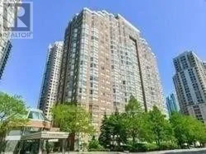 1808 - 325 WEBB DRIVE, Mississauga
