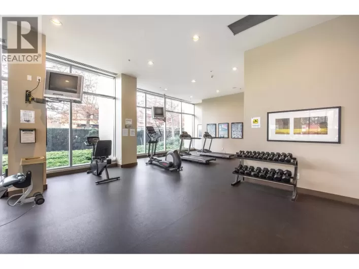 1808 5088 KWANTLEN STREET, Richmond