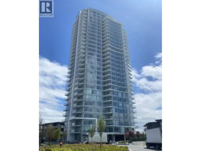 1808 7683 PARK CRESCENT, Burnaby