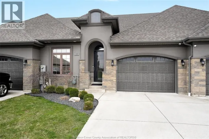 1808 CYPRESS, Windsor