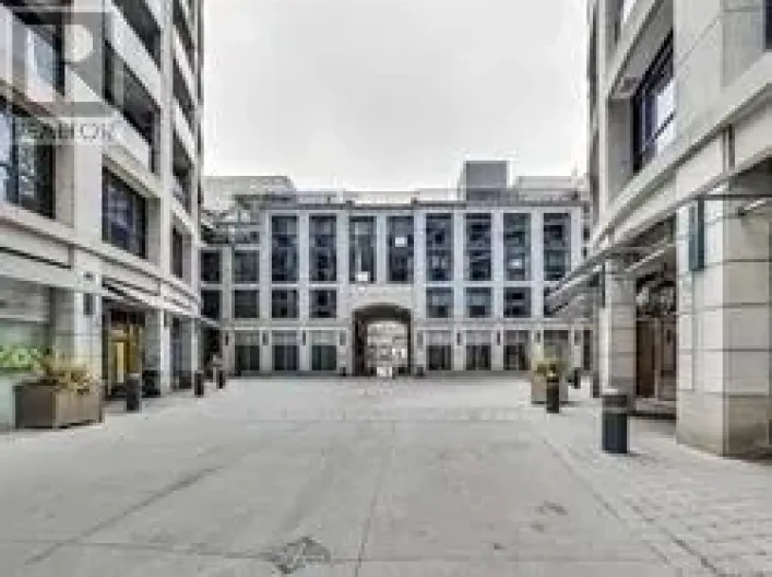 1809 - 25 CARLTON STREET, Toronto