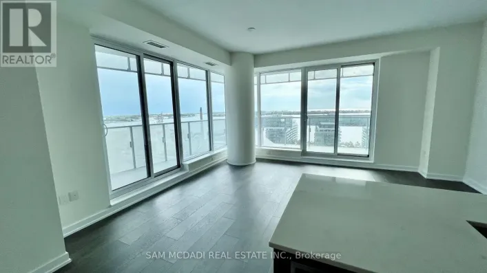 1809 - 28 FREELAND STREET, Toronto