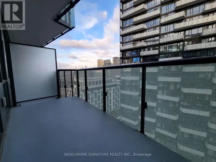 Apartment for rent: 1809 - 480 FRONT STREET W, Toronto