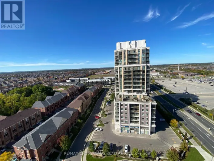 1809 - 9506 MARKHAM ROAD, Markham