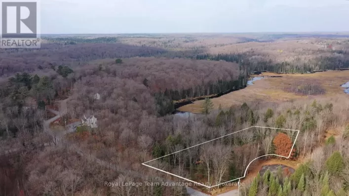 181 CLARKES LANE, Huntsville