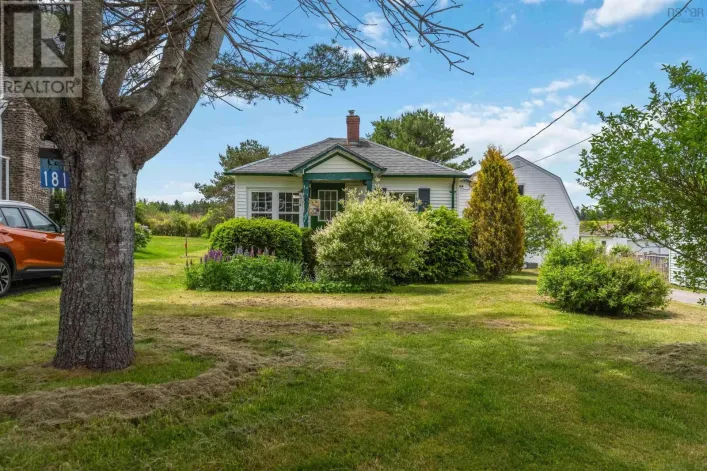 181 Culloden Road, Mount Pleasant