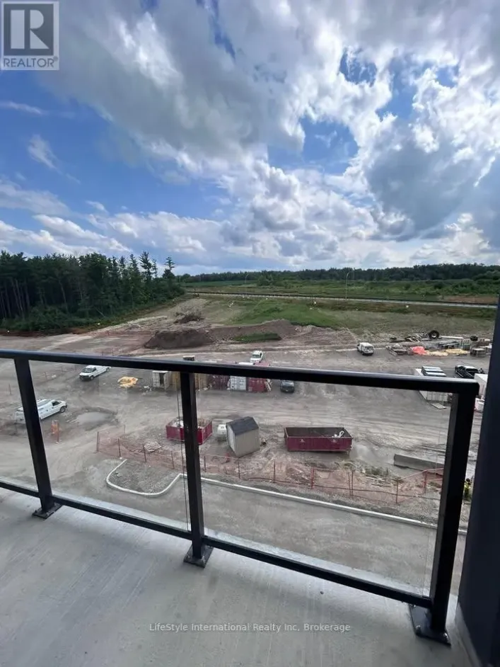 181 ELMIRA ROAD, Guelph