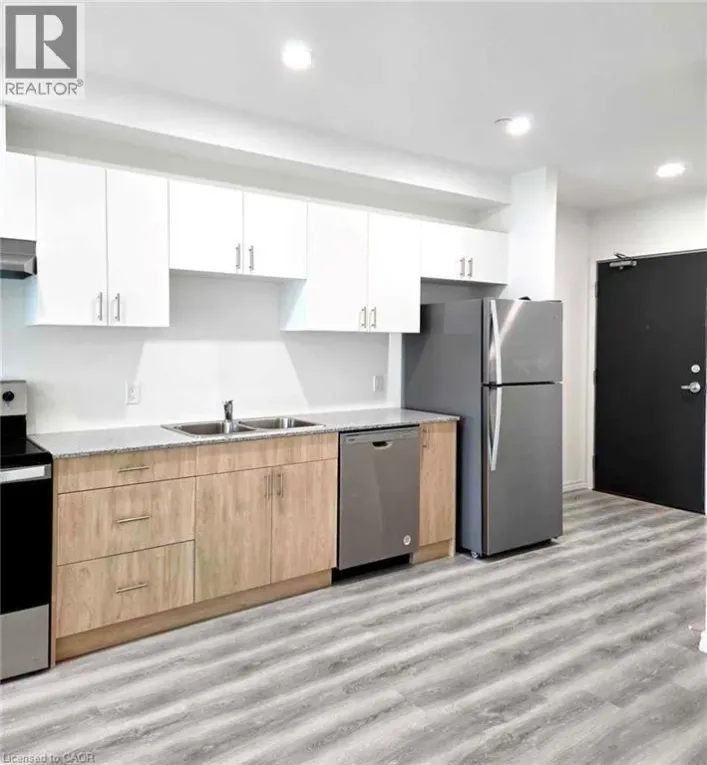 181 ELMIRA Road S Unit# 606, Guelph