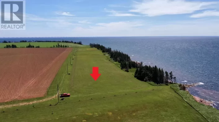 18-1 Fernview Lane, Fernwood