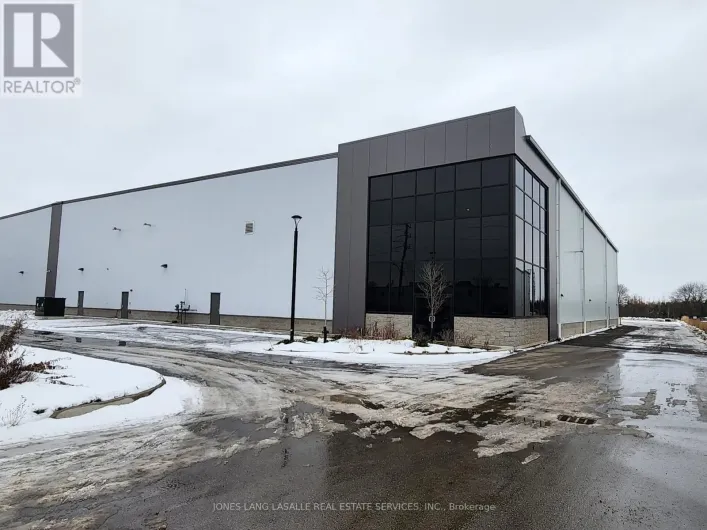 181 GARDEN AVENUE, Brantford